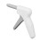 Composite Gun High Temp Resistant Capsule Applicator Dispenser 5