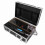 Infrarot-Brust-Check-Detektor HD einstellbar 4