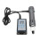 (UK Plug) Portable Shockwave Therapy Machine for ED Treatment 4