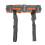 (M 75cm / 29.5in) Loopriem Veiligheid 75cm 3