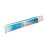Non-Greasy Leg Cramp Ointment for Muscle Relief 5