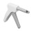 Composite Gun High Temp Resistant Capsule Applicator Dispenser 4