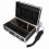 Infrarot-Brust-Check-Detektor HD einstellbar 3