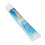 Non-Greasy Leg Cramp Ointment for Muscle Relief 4