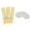 Candele Orecchie Rimozione Cerume Detox 1