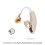 F-138D In-Ear-Hörverstärker für Senioren 2
