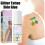 Cosmetic Glitter Glue Face Body Tattoo 5
