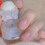 (Top Coat) Water Based High Gloss Lasting Gel Polish 4
