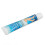 Non-Greasy Leg Cramp Ointment for Muscle Relief 3