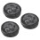 3x Shampoo-Bar Polygonum Multiflorum Haarverdunkler 4