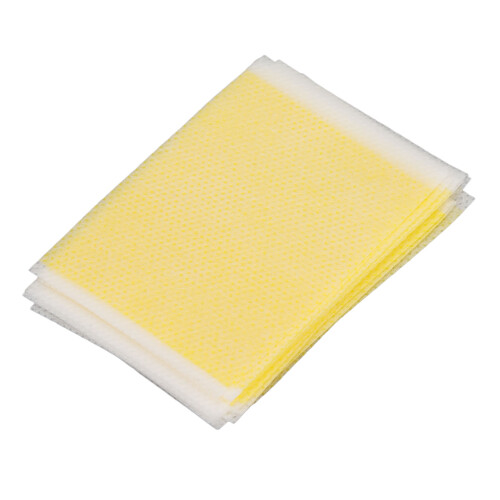 Cerotti Dimagranti 40pz Addome 1