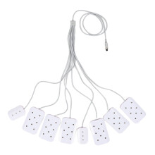 Slimming Machine 8-in-1 Lipo Laser Handle