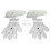 Wax Handschoenen & Sokken Set 4