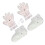 Hand & Voetmasker Paraffine 3