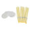 Candele Orecchie Rimozione Cerume Detox 2