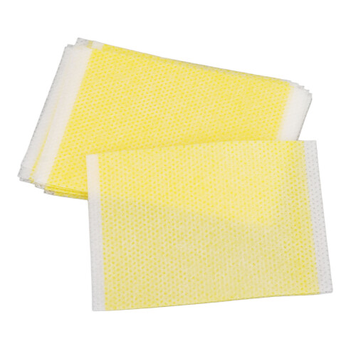 Cerotti Dimagranti 40pz Addome 2