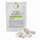 7pcs Yoni Pearls Anti Cellulite Slimming 1