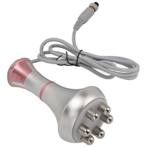 6-polige RF-handvat vervanging voor lichaamsslimming 2