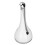 (White) Ice Roller Cooling Face Applicator Muscle Sunburn Pore 5