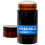 Natural Deodorant for Men Long Lasting Odor Protection 1