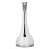 (White) Ice Roller Cooling Face Applicator Muscle Sunburn Pore 3