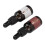 Fußmassageöl 15ml Beruhigend Pflegend Straffend 3
