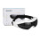Massaggio Occhi Portatile 22 Magnet Vibrante Sonno 1