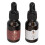 Fußmassageöl 15ml Beruhigend Pflegend Straffend 5