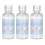 3 Box Temporary Tooth Filling Moldable Repair Kit 1