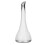 (White) Ice Roller Cooling Face Applicator Muscle Sunburn Pore 4