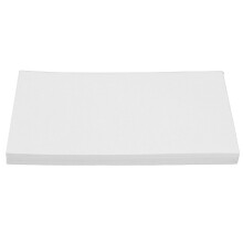 Einweg-Mischpapier für Gel-Lack, Palette für Anfänger