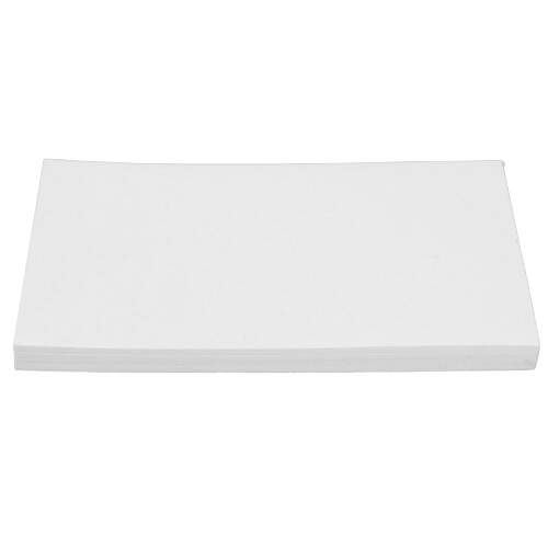 Palette Gel Polimerico Monouso per Artisti
