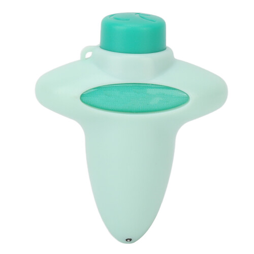 Quartz Crystal Mosquito Bite Relief Tool Portable Itch Relief