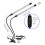 LED UV Nagellampe 20W mit Clip, 10-Stufen Dimmer 3
