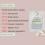7pcs Yoni Pearls Anti Cellulite Slimming 2