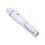 (Blue) USB Voetfrees Nano Glaskalussenverwijderaar 4