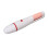 (Red) USB Voetfrees Nano Glaskalussenverwijderaar 3