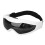 Massaggio Occhi Portatile 22 Magnet Vibrante Sonno 5
