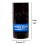 Natural Deodorant for Men Long Lasting Odor Protection 4