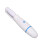 (Blue) USB Voetfrees Nano Glaskalussenverwijderaar 3