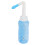 Nasenspülung 300ml mit Salz 0,1oz 2