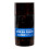 Natural Deodorant for Men Long Lasting Odor Protection 2
