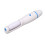 (Blue) USB Voetfrees Nano Glaskalussenverwijderaar 2