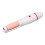 (Red) USB Voetfrees Nano Glaskalussenverwijderaar 4