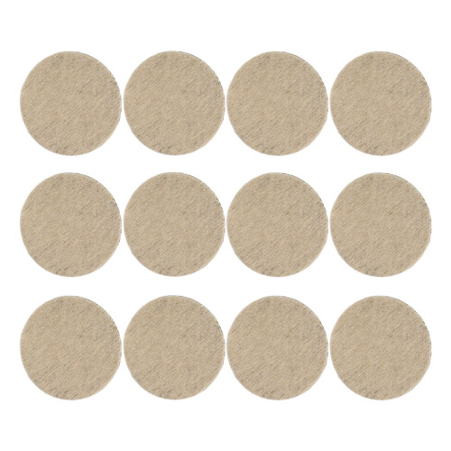 12pcs Tinnitus Relief Ear Pain Patch 2
