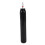 (Black) USB Nail Drill 3-Speed Portable Electric File 2
