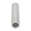(Silver) LED Therapy Torch 475/620/660/850/940nm Infrared 4