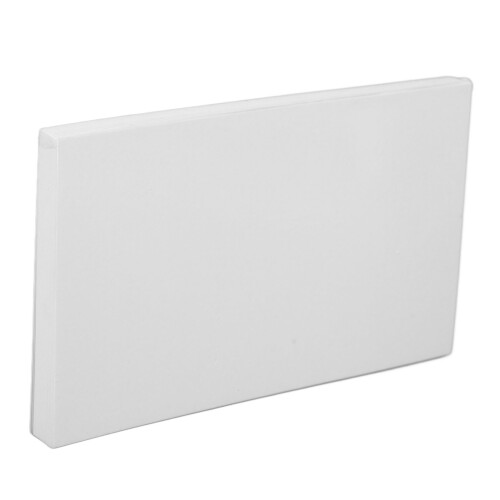 Palette Gel Polimerico Monouso per Artisti 2