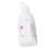 Bienenwachs-Haarentfernungs-Spray 30ml feuchtigkeitsspendend 5