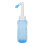 Nasenspülung 300ml mit Salz 0,1oz 4